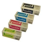 Toner kyocera fs1300d/1100dn 7500 pag.  TK130 0THS0EU