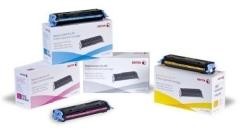 XEROX TONER LASER MAGENTA 25.000 PAGINAS PHASER/7600/7760 106R01161