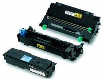 Kit de mantenimiento epson acualaser m2300 / mx20 100000 pag