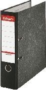ESD ARCHIVADOR DUPLEX A4 75MM  624199