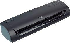 GBC PLASTIFIC FUSION 1100L A4 4400746EU