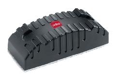 NBO BORRADOR NOBO MAGNETICO 34533421