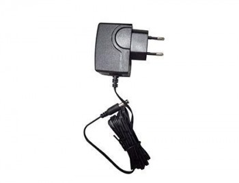 Adaptador de corriente q-connect para modelo  100 100-240v 50/60hz 0.2a