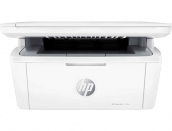 EQUIPO MULTIFUNCION HP LASERJET M140W A4 WIFI 20 PPM ESCANER COPIADORA IMPRESORA BANDEJA ENTRADA 150