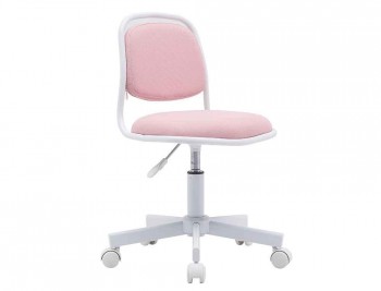 SILLA Q-CONNECT INFANTIL BARI ESCRITORIO ALT MAX 795 ANC 390 PROF 350 MM