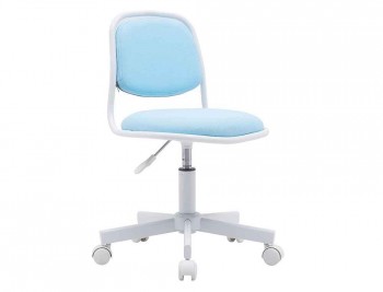 SILLA Q-CONNECT INFANTIL BARI ESCRITORIO ALT MAX 795 ANC 390 PROF 350 MM