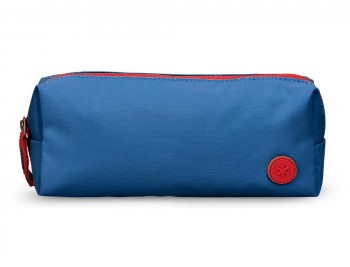 BOLSO ESCOLAR PORTATODO ANTARTIK 1 COMPARTIMENTO 205X60X80 MM
