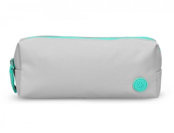 BOLSO ESCOLAR PORTATODO ANTARTIK 1 COMPARTIMENTO 205X60X80 MM