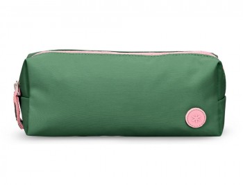 BOLSO ESCOLAR PORTATODO ANTARTIK 1 COMPARTIMENTO 205X60X80 MM