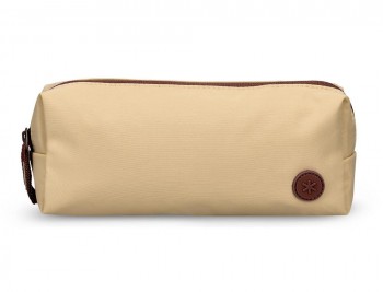 BOLSO ESCOLAR PORTATODO ANTARTIK 1 COMPARTIMENTO 205X60X80 MM