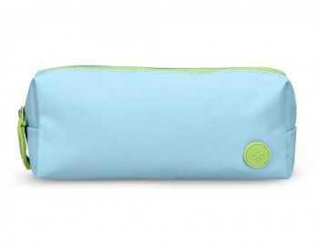 BOLSO ESCOLAR PORTATODO ANTARTIK 1 COMPARTIMENTO 205X60X80 MM