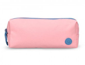 BOLSO ESCOLAR PORTATODO ANTARTIK 1 COMPARTIMENTO 205X60X80 MM