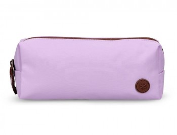 BOLSO ESCOLAR PORTATODO ANTARTIK 1 COMPARTIMENTO 205X60X80 MM