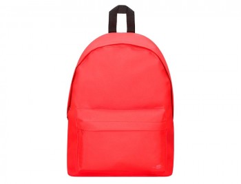 CARTERA LIDERPAPEL MOCHILA 400X125X300 MM