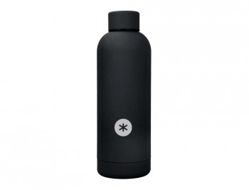 BOTELLA PORTALIQUIDOS ANTARTIK ISOTERMICA ACERO INOXIDABLE LIBRE DE BPA