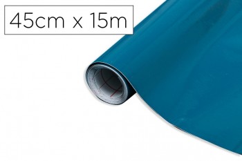 ROLLO ADHESIVO D-C-FIX ANCHO ? LARGO 15 MT
