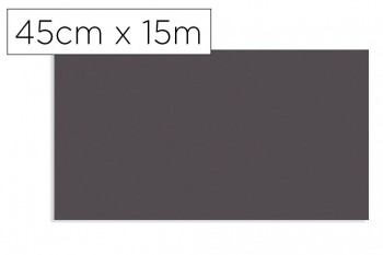 ROLLO ADHESIVO D-C-FIX ANCHO ? LARGO 15 MT