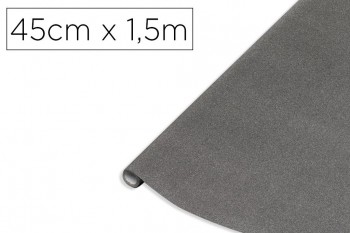 ROLLO ADHESIVO D-C-FIX ANCHO ? LARGO 15 MT