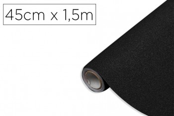 ROLLO ADHESIVO D-C-FIX ANCHO ? LARGO 15 MT