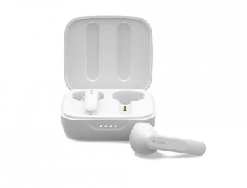 AURICULAR NGS ARTICA MOVE INALAMBRICO BLUETOOTH 5.3 TRUE WIRELESS STEREO CON ESTUCHE DE CARGA