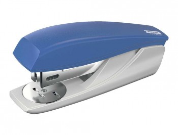 GRAPADORA PETRUS 210 REYCLE CAPACIDAD 25 HOJAS USA GRAPAS 22/6