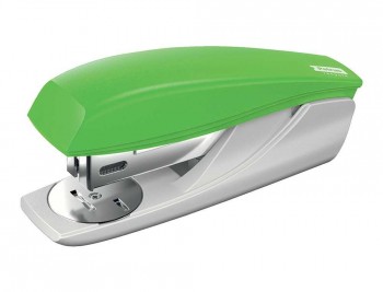 GRAPADORA PETRUS 210 REYCLE CAPACIDAD 25 HOJAS USA GRAPAS 22/6