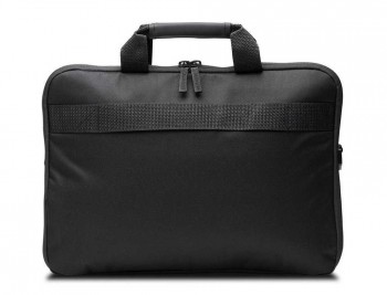 "MOCHILA PARA PORTATIL KENSINGTON SIMPLY EQ 16"" COLOR NEGRO"