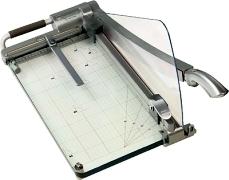 CIZALLA CL420
