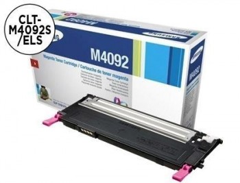 Toner samsung clp-310/315 clx-3170fn/3175n /3175fn/3175fw magenta -1000 pag