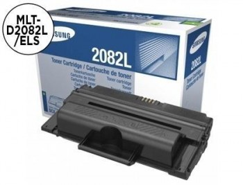 Toner samsung mlt-d2082l 10k