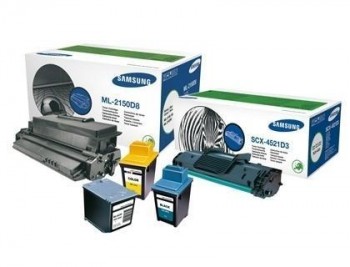 Toner samsung negro std ml-1910/1915/2525 /2525w/2580n scx-4600/scx-4623f