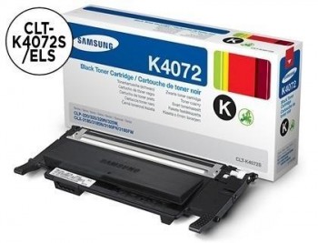 Toner samsung clp-320 clp-325 clx-3180 clx-3185 negro -1.000pag-