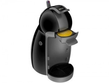 Cafetera dolce gusto krups kp1 006 piccolo 15 bar