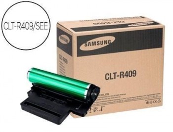 Tambor samsung clp-310/315/clx-3170/3175 capacidad 24000 pag