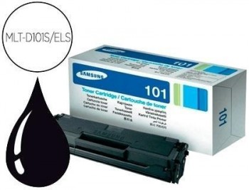 Toner samsung negro ml-2160 /scx-3400 capacidad