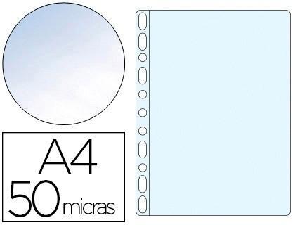 FUNDAS MULTITALADRO