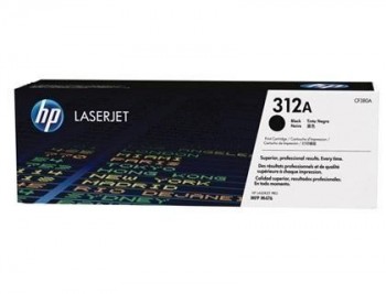 Toner hp 312a laserjet mfp m476 negro -2.700 pag-