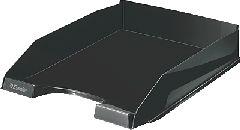 ESD BANDEJA EUROPOST 342X250 T RANS.623603