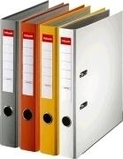 ESD ARCHIV PLAST FOR A4 75MM RO 42309