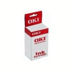 OKI CARTUCHO INYECCION TINTA OKIOFFICE/55 OJ/900/910 OKYFAX/