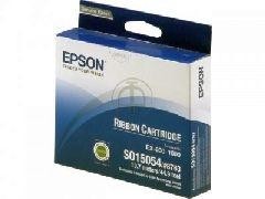 Epson Cinta Impr. EX800/EX1000