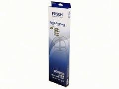 Epson Cinta Impr. DFX5000/DFX5000+/DFX8000/DFX8500