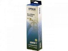 Epson Cinta Impr. LQ300/LQ300+/LQ300+II color