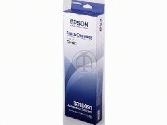 Epson Cinta Impr. FX980