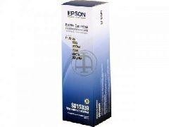 Epson Cinta Impr. PLQ20/PLQ20M/PLQ20D/PLQ20DM