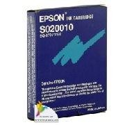 Epson Tinta SQ870/SQ1170