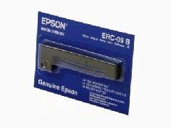 Epson Cinta Impr. HX20 negro