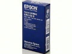 Epson Cinta Impr. M250/M255/M260/M264/M265/M267/M270/M280 negro