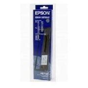 Epson Cinta Impr. M250/M255/M260/M264/M265/M267/M270/M280 negro/rojo