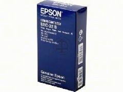 Epson Cinta Impr. TMH600 Negro * (ERC-32B)